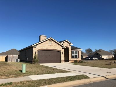 Photo - 216 Edgarton Way