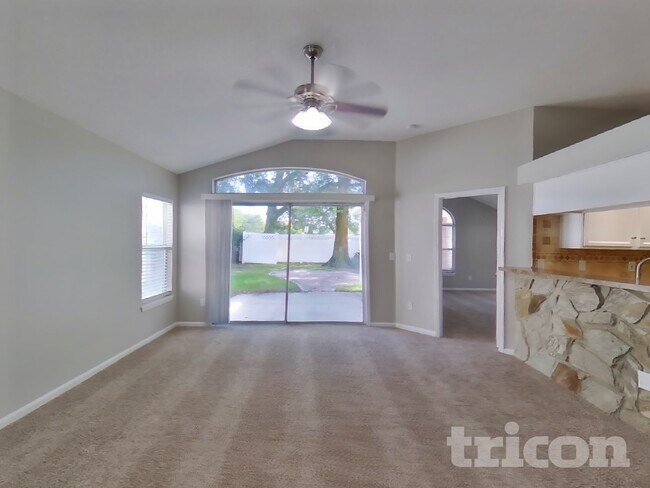 Photo - 10432 Brookwood Bluff Rd S