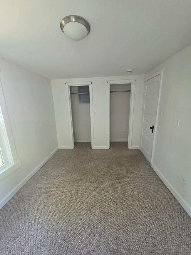 Photo - 132 Bridge Rd