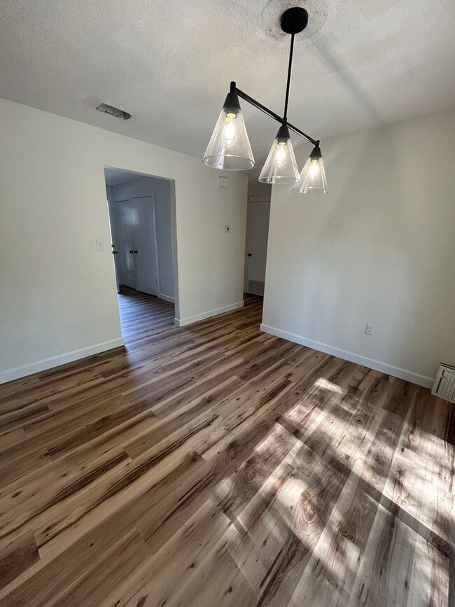 Photo - Available now!