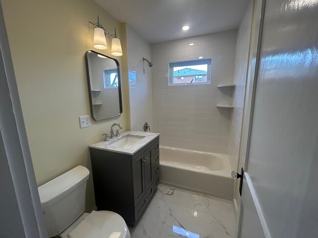 Photo - 16 Prospect St Unidad 1