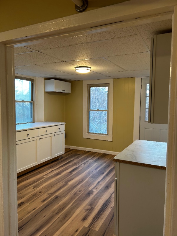 Photo - 92 Farview St Unidad 1