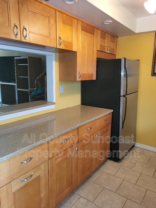 Photo - 1515 Bayshore Blvd Unidad 1515-3