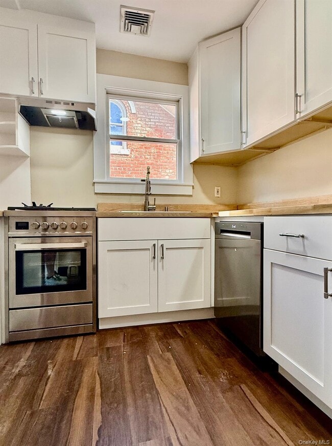 Photo - 26 N Eckar St Unit 2N