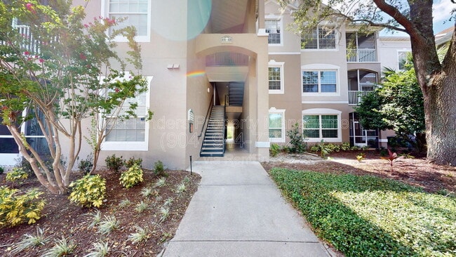 Photo - 10550 Baymeadows Rd Unit 430