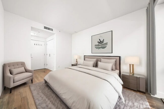 Photo - 155 Attorney St Unit 3D