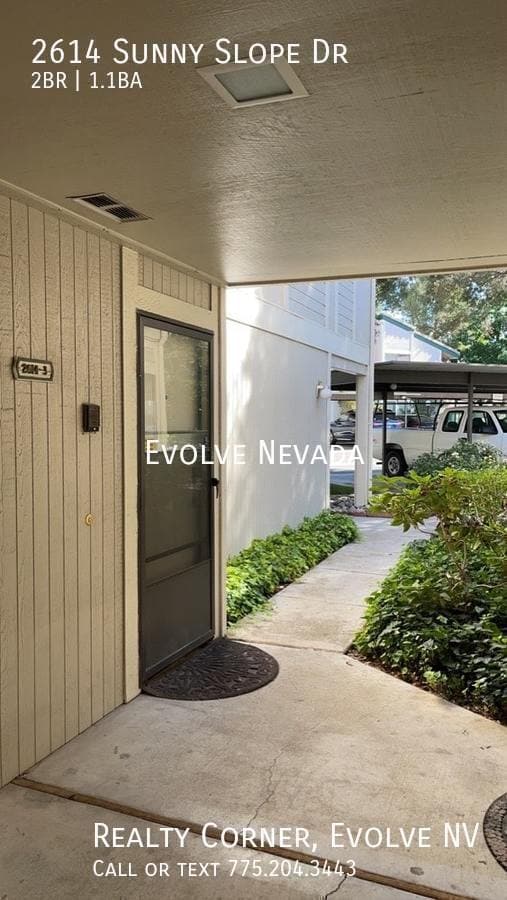 Photo - 2614 Sunny Slope Dr