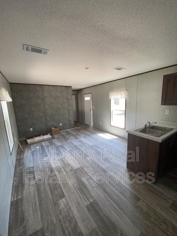 Photo - 6320 Us Highway 84 E Lot 12