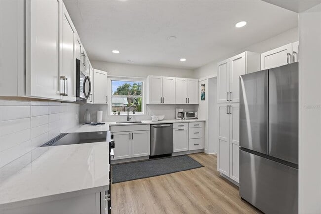 Photo - 5617 19th Ave S