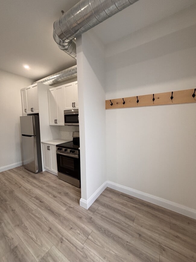 Photo - 84 Eccles St