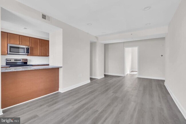 Photo - 1800 28th Pl SE Unit 201