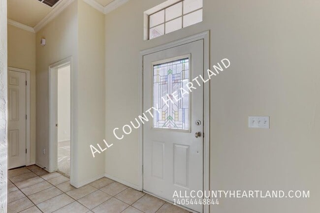 Photo - 15813 Traditions Blvd