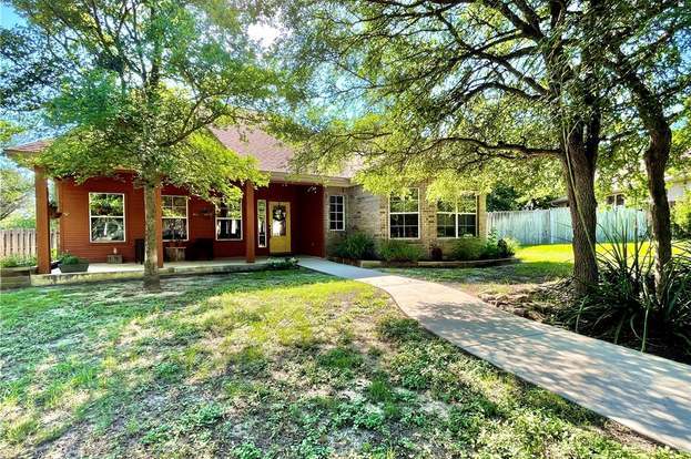 Photo - 808 Woodland Park Dr Rental