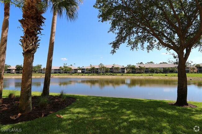 Building Photo - 3940 Loblolly Bay Dr Unit 2-104 Rental