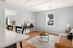 Photo - 1 Rockingham Ave