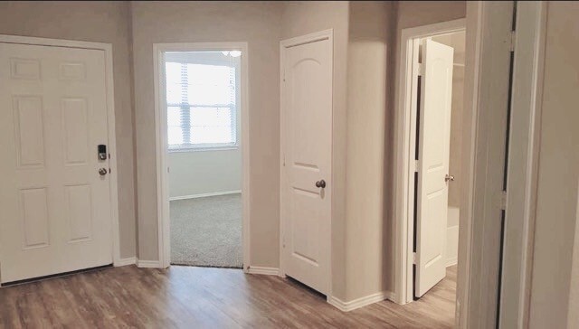 Photo - 14207 Glacier Bay Ct