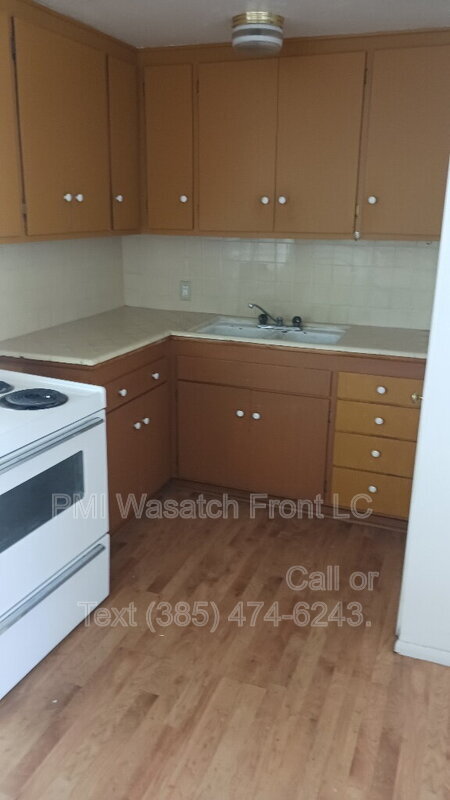 Photo - 1064 S 900 E Unit 2