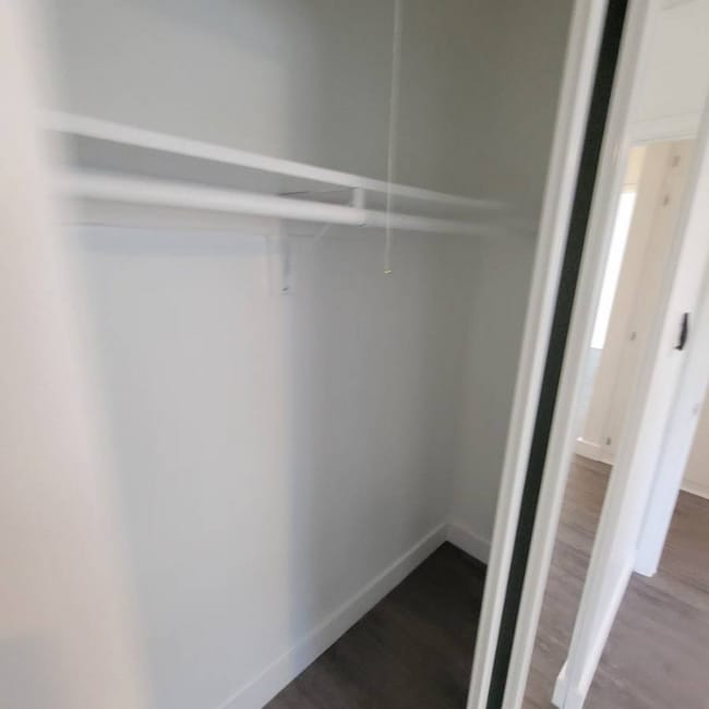 Photo - 3956 Stevely Ave Unidad 2