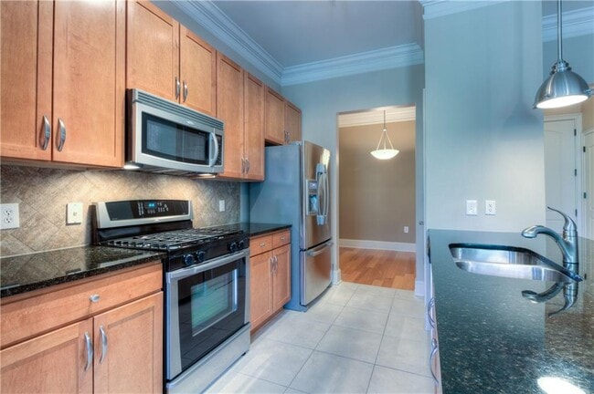 Photo - 3621 Vinings Slope SE Unit 1530
