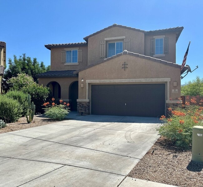 Stunning 2 story home in Oro Valley!! - Stunning 2 story home in Oro Valley!!