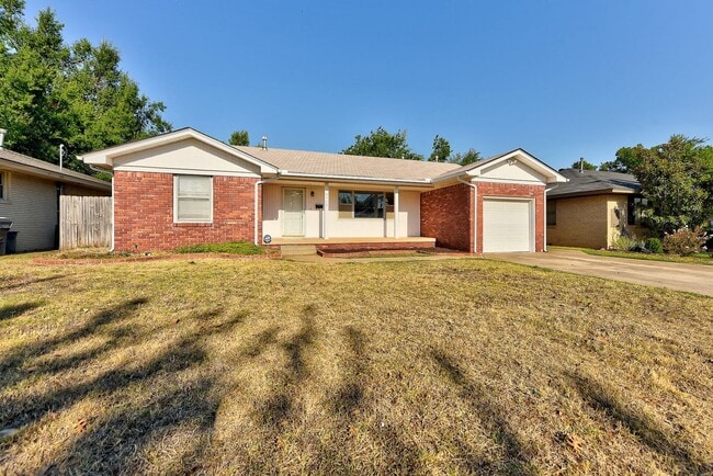 Photo - 10313 Whitehaven Rd