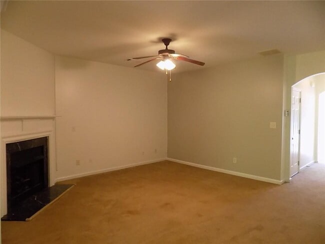 Photo - 3369 Marla Blvd NW Townhome