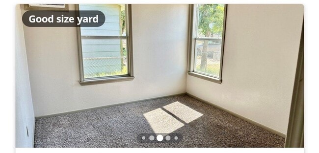 Photo - 1907 N Alleghaney Ave