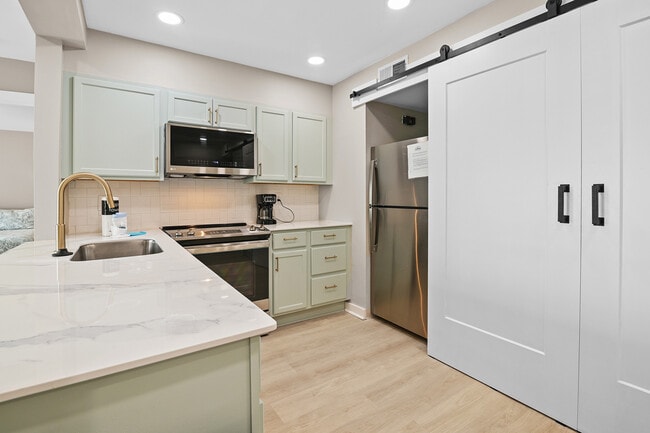 Photo - 9661 Shore Dr Unit C30