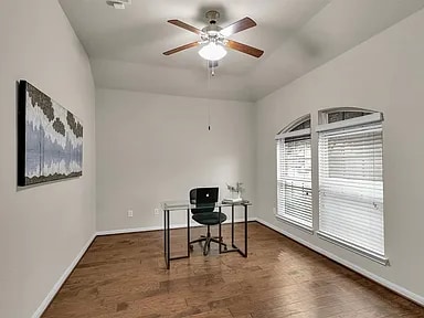 Photo - 22526 Forbes Field Trail