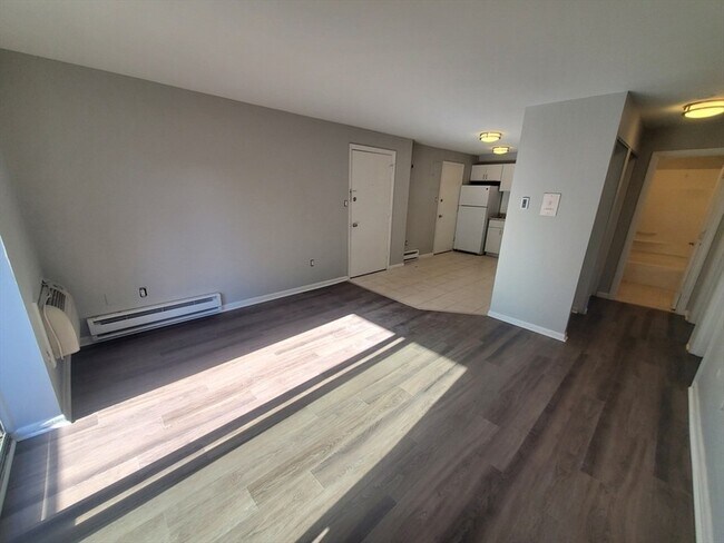 Photo - 815 Morton St Unit 18