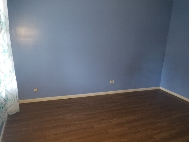 Photo - 2453 W 46th Pl