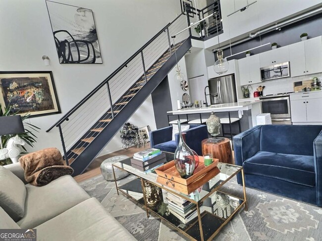 Photo - 260 18th St NW Unit 10327