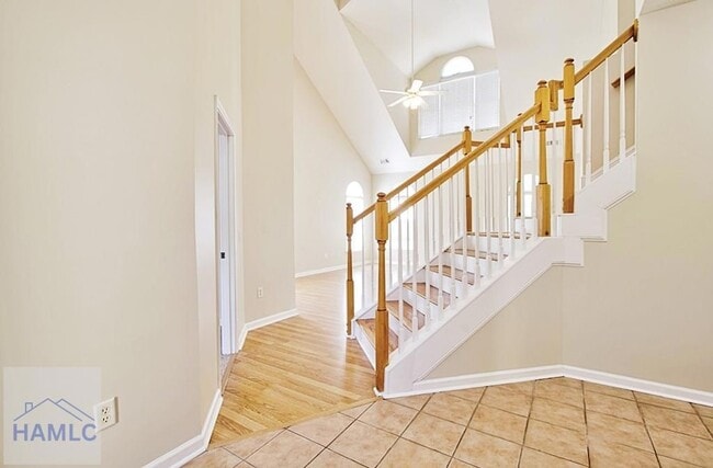 Photo - 7 Limestone Ln