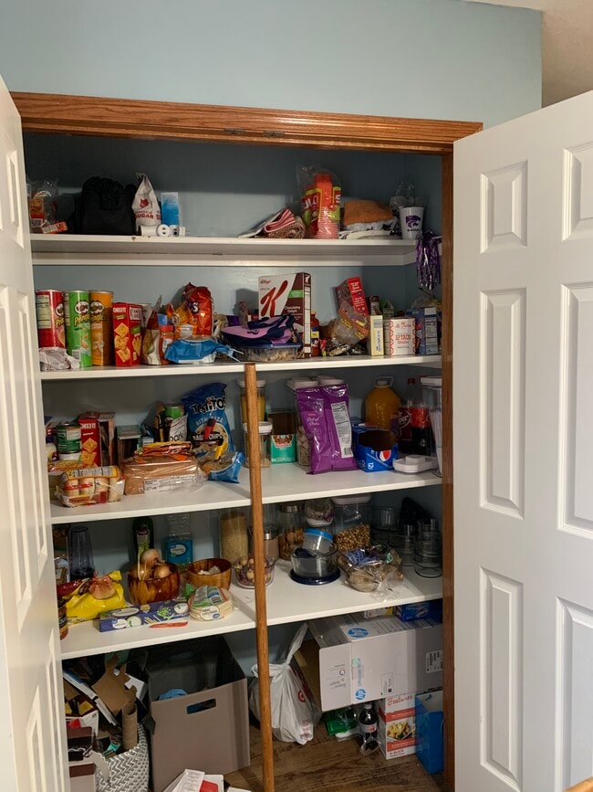 Photo - 505 S Juliette Ave Unidad B