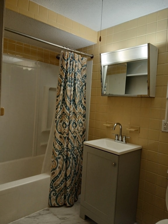 Photo - 180 Fulton St Unit 1