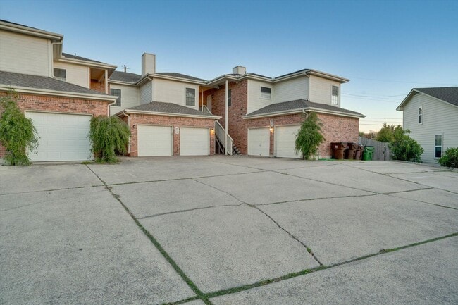 Photo - 307 Rawhide Loop Casa