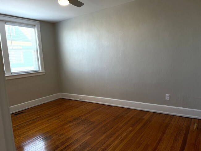 Photo - Historic Building- Walk to Downtown! Unit A4
