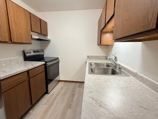 Photo - 716 Mansfield Ct Unidad 716