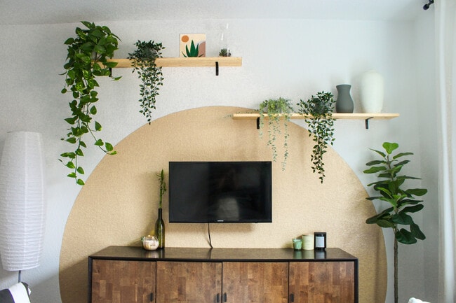 Photo - 1650 N Pearl St Unit 24