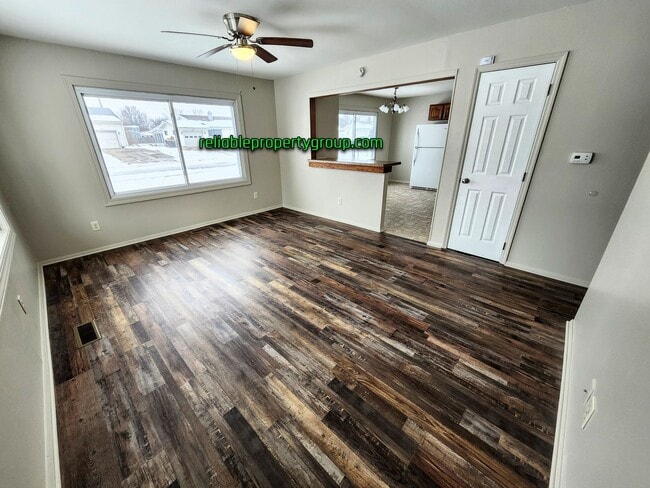 Photo - New Listing - Fort Wayne