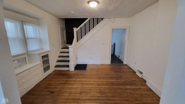 Photo - 314 N Denny St
