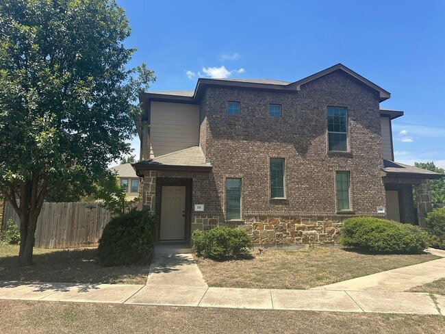 Townhome for rent - Townhome for rent
