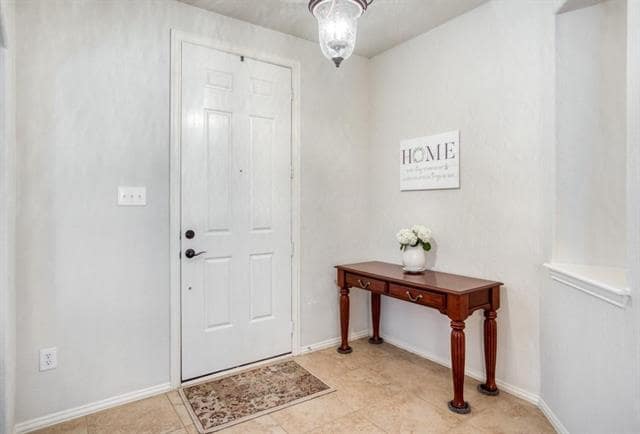 Photo - 11550 Henderson Dr