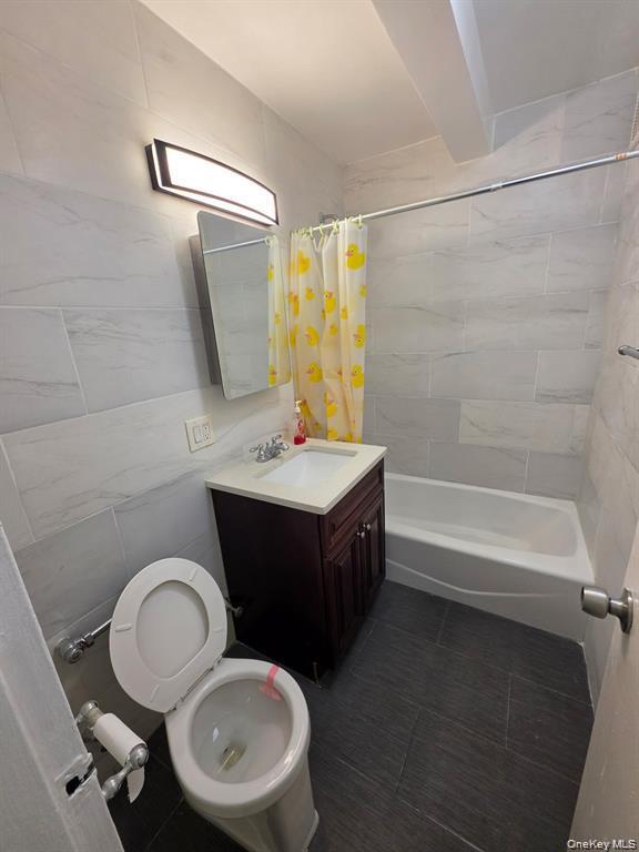 Photo - 41-25 Kissena Blvd Unit 2J