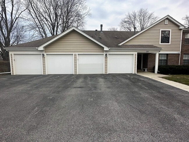 Building Photo - 351 Newgate Ct