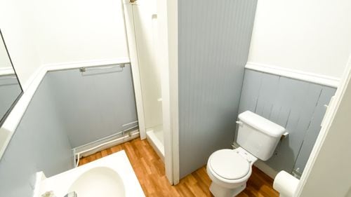 Photo - 462 Railroad St Unit 9