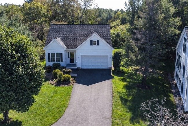 Photo - 37 Augusta Way Unit 37