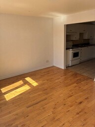 Photo - 463-479 Rue Galt