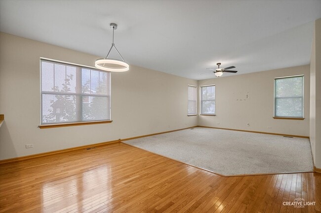 Photo - 416 Frankfort Ave