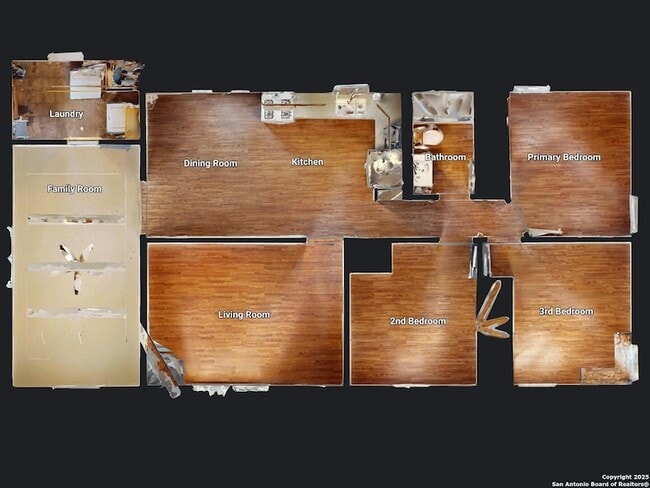 Photo - 7107 Westshire Dr